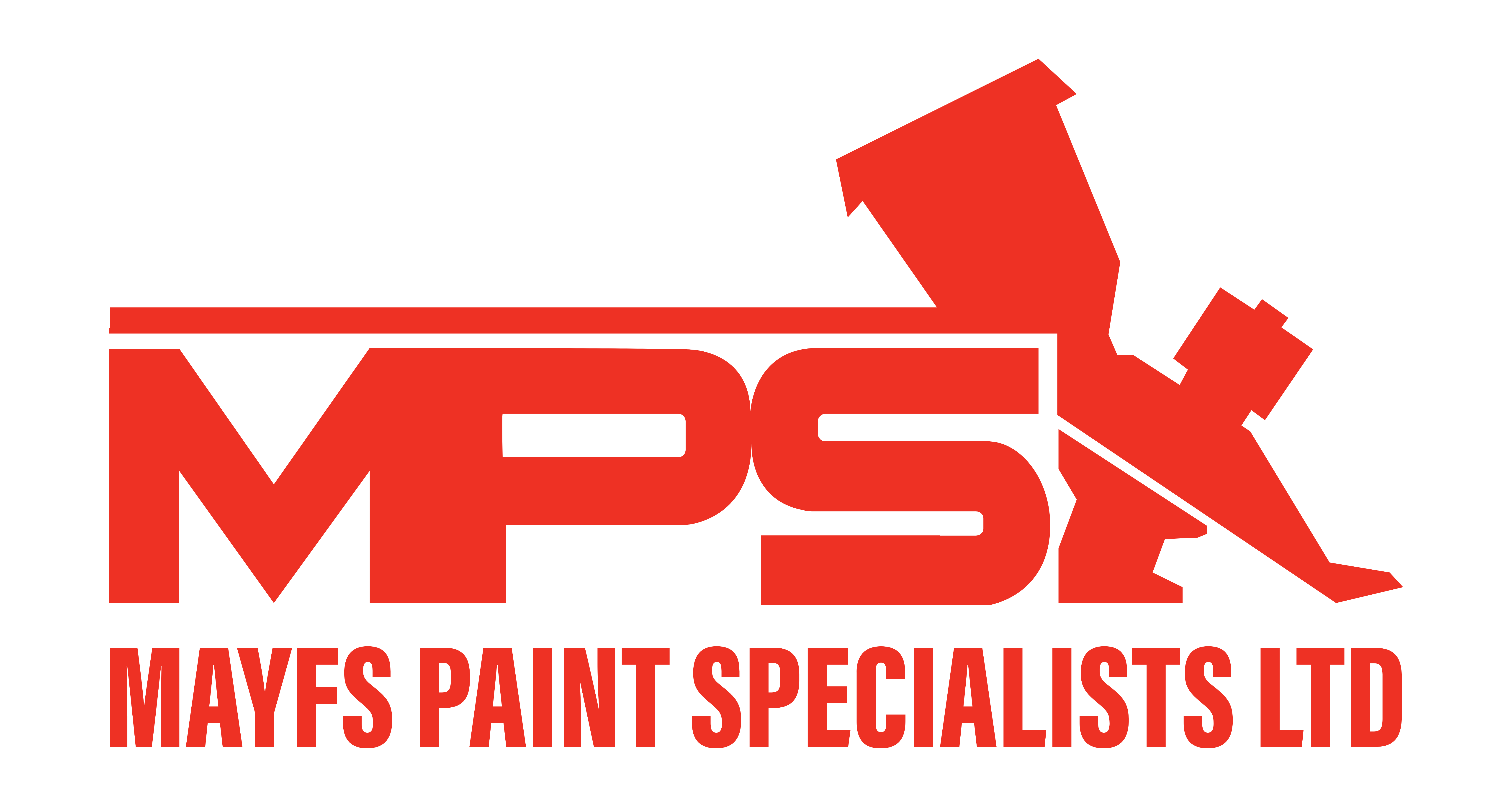 Mayfs Paint Specialists Ltd - Car Body Repairs