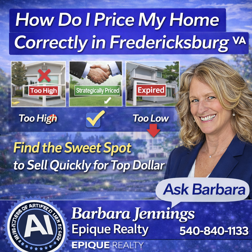 How-do-i-price-my-fredericksbur-va-house-correctly How-do-i-price-my-fredericksbur-va-house-correctly