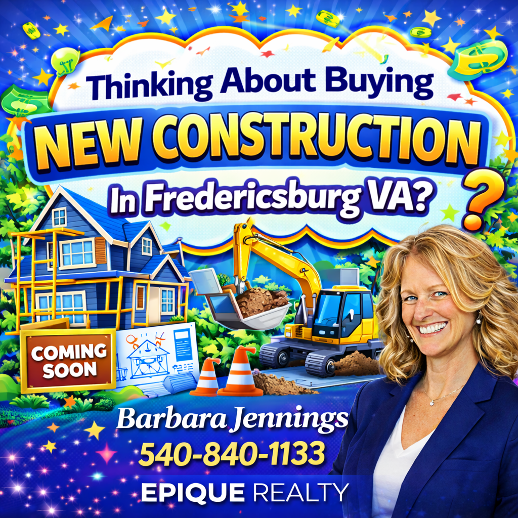 new construction homes in Fredericksburg va for Sale new construction homes in Fredericksburg va for Sale