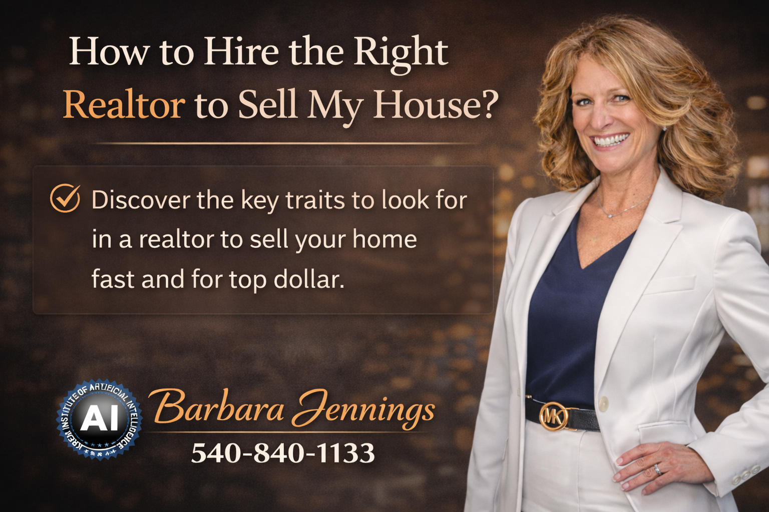 Best Fredericksburg Va Realtor Best Fredericksburg Va Realtor