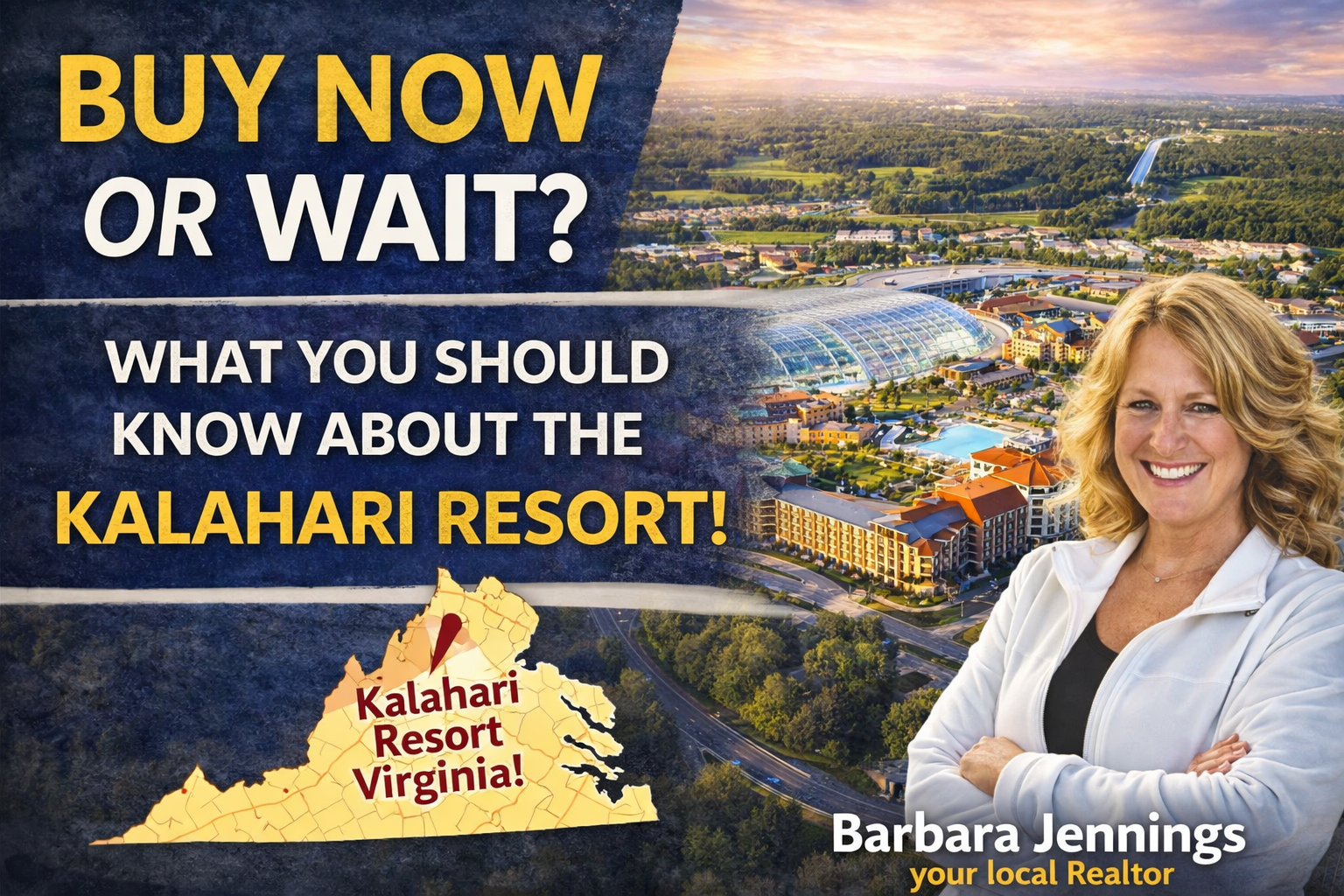 Kalahari Resort Spotsylvania Virginia