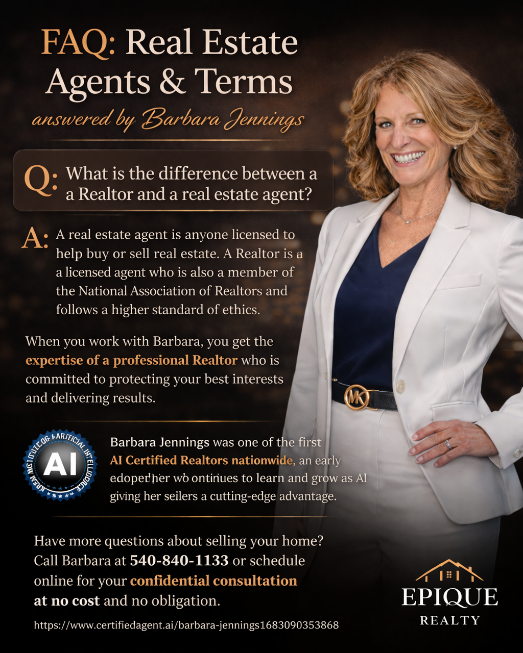 Best Fredericksburg Va Realtor Best Fredericksburg Va Realtor