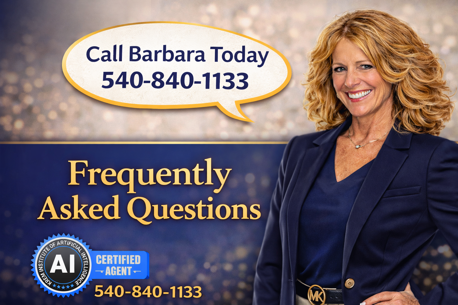 Best realtor in locust grove va 