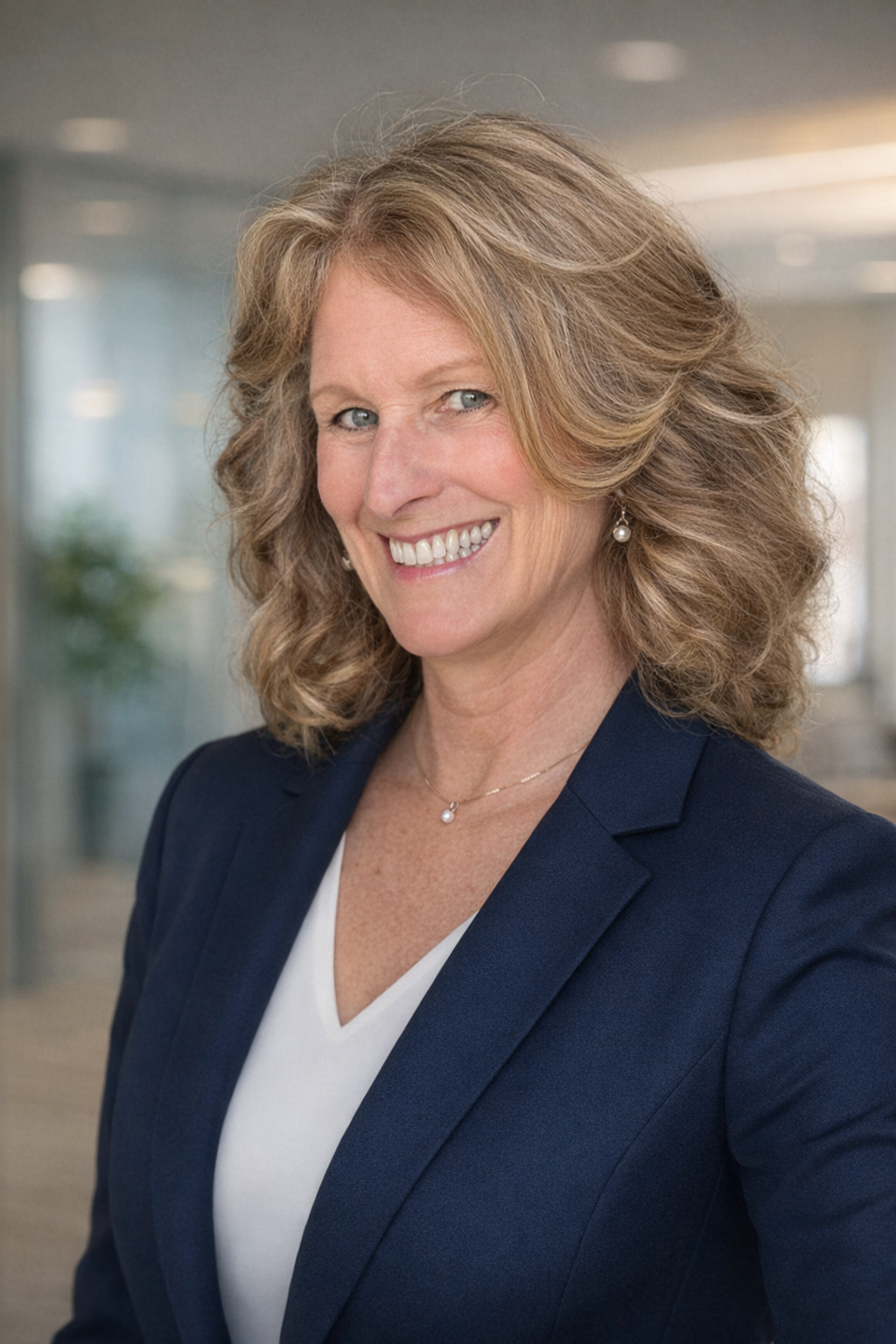 Best Fredericksburg va realtor