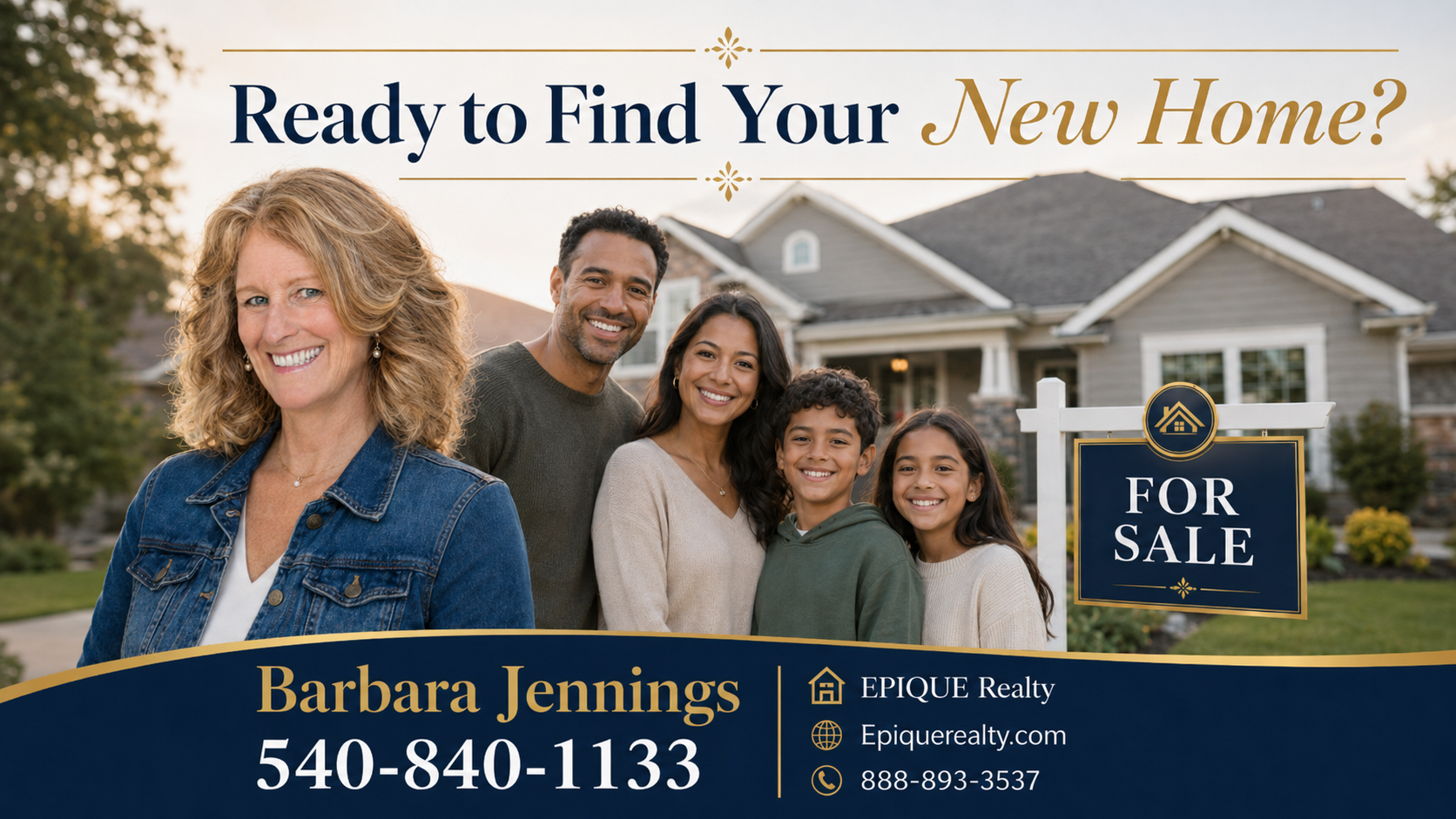 Best Fredericksburg Va Realtor 