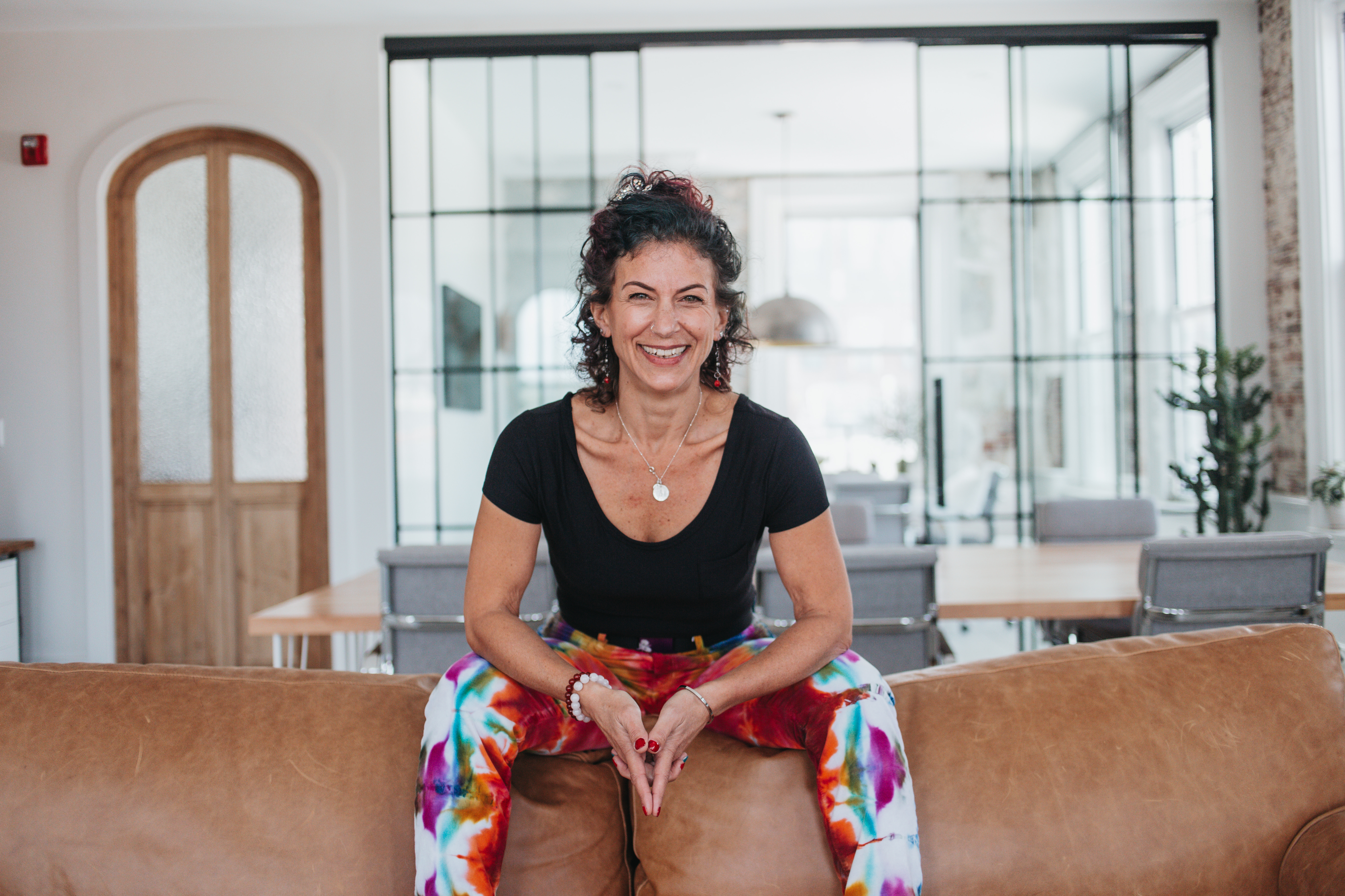 Wake Up Pain-Free & Move Like You're In Your 20s Again