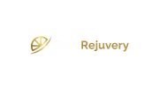 RoofRejuvery