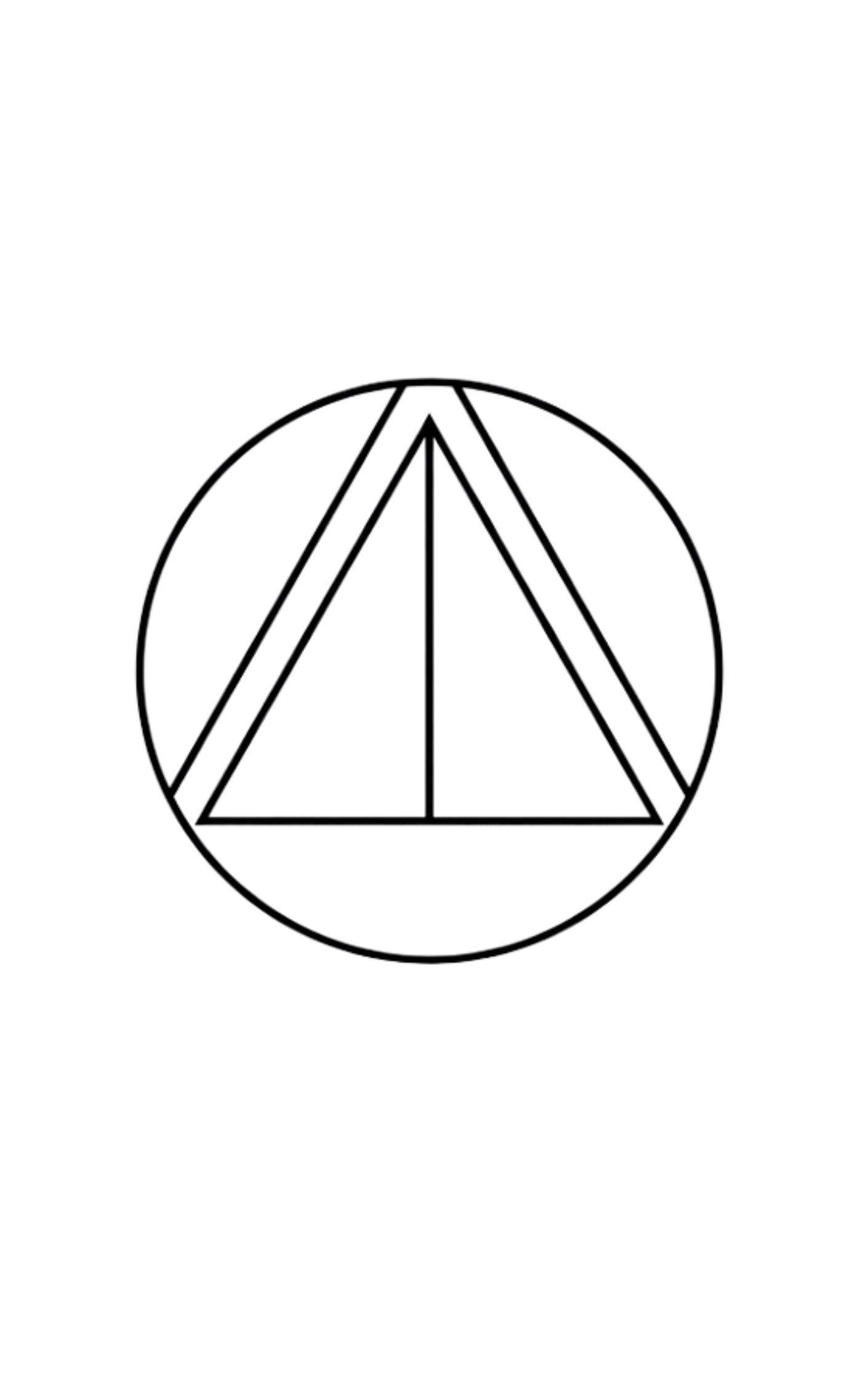 The Instant Abundance Symbol