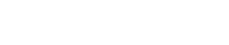 Eli Natoli logo — Lead Leap Marketer client