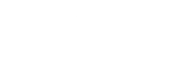 7th Level logo — Lead Leap Marketer client