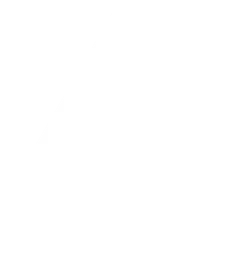 Aevent logo — Lead Leap Marketer client