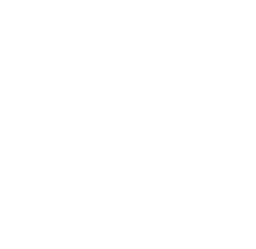 Defi Crypto Alliance logo — Lead Leap Marketer client