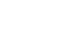 Assets For Life logo — Lead Leap Marketer client
