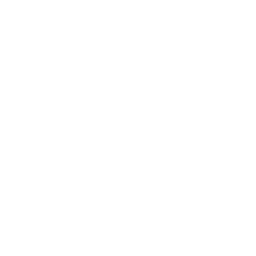 Impact For Leads logo — Lead Leap Marketer client