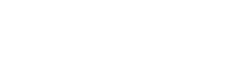 The OLSP Academy logo — Lead Leap Marketer client