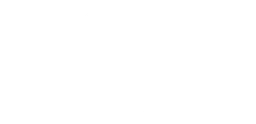 Reliable Trading Circle logo — Lead Leap Marketer client