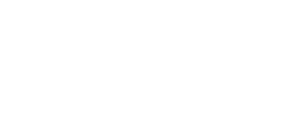The Fabulous