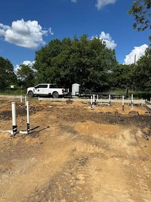 {{ custom_values.service_1 }} in {{custom_values.area_4})