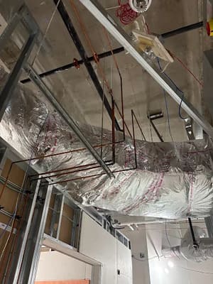 {{ custom_values.service_1 }} in {{custom_values.area_6})