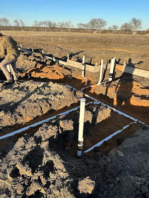 {{ custom_values.service_2 }} in {{custom_values.area_2})