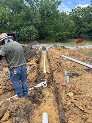 {{ custom_values.service_2 }} in {{custom_values.area_3})