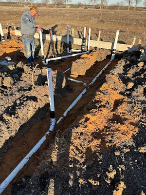 {{ custom_values.service_1 }} in {{custom_values.area_2})