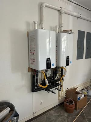 {{ custom_values.service_1 }} in {{custom_values.area_7})