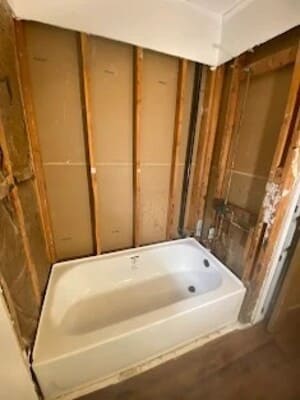 {{ custom_values.service_2 }} in {{custom_values.area_7})