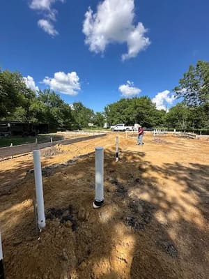 {{ custom_values.service_4 }} in {{custom_values.area_3})