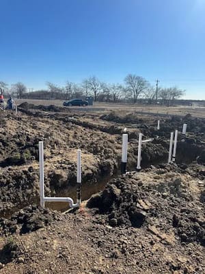 {{ custom_values.service_1 }} in {{custom_values.area_1})