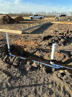 {{ custom_values.service_3 }} in {{custom_values.area_1})