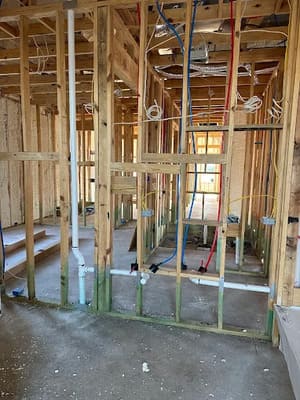 {{ custom_values.service_4 }} in {{custom_values.area_4})