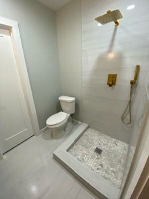 {{ custom_values.service_3 }} in {{custom_values.area_7})