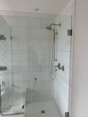 Drain cleaning in Krum