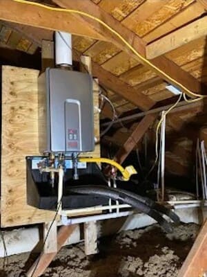 {{ custom_values.service_2 }} in {{custom_values.area_5})