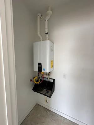 {{ custom_values.service_4 }} in {{custom_values.area_7})