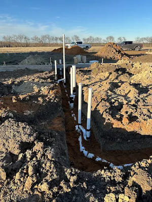 {{ custom_values.service_4 }} in {{custom_values.area_1})