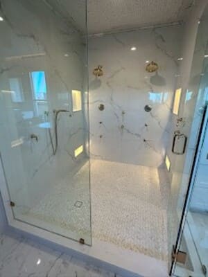 {{ custom_values.service_2 }} in {{custom_values.area_7})