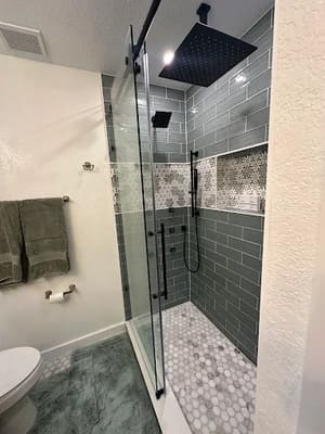 {{ custom_values.service_3 }} in {{custom_values.area_7})