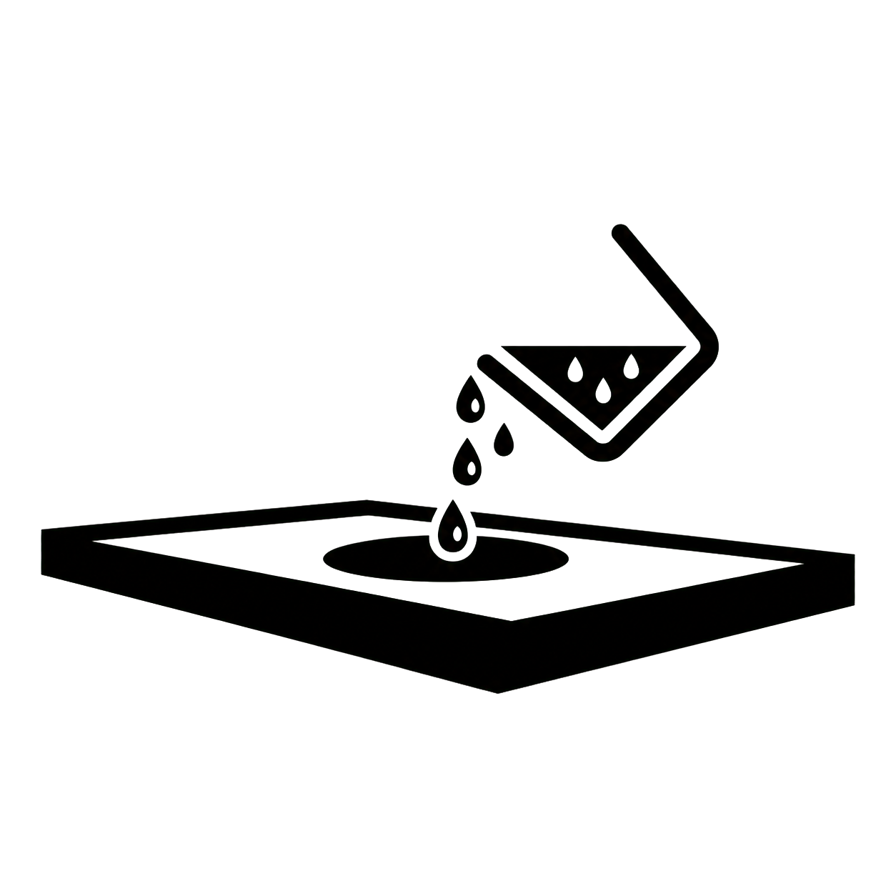Epoxy Base Coat icon