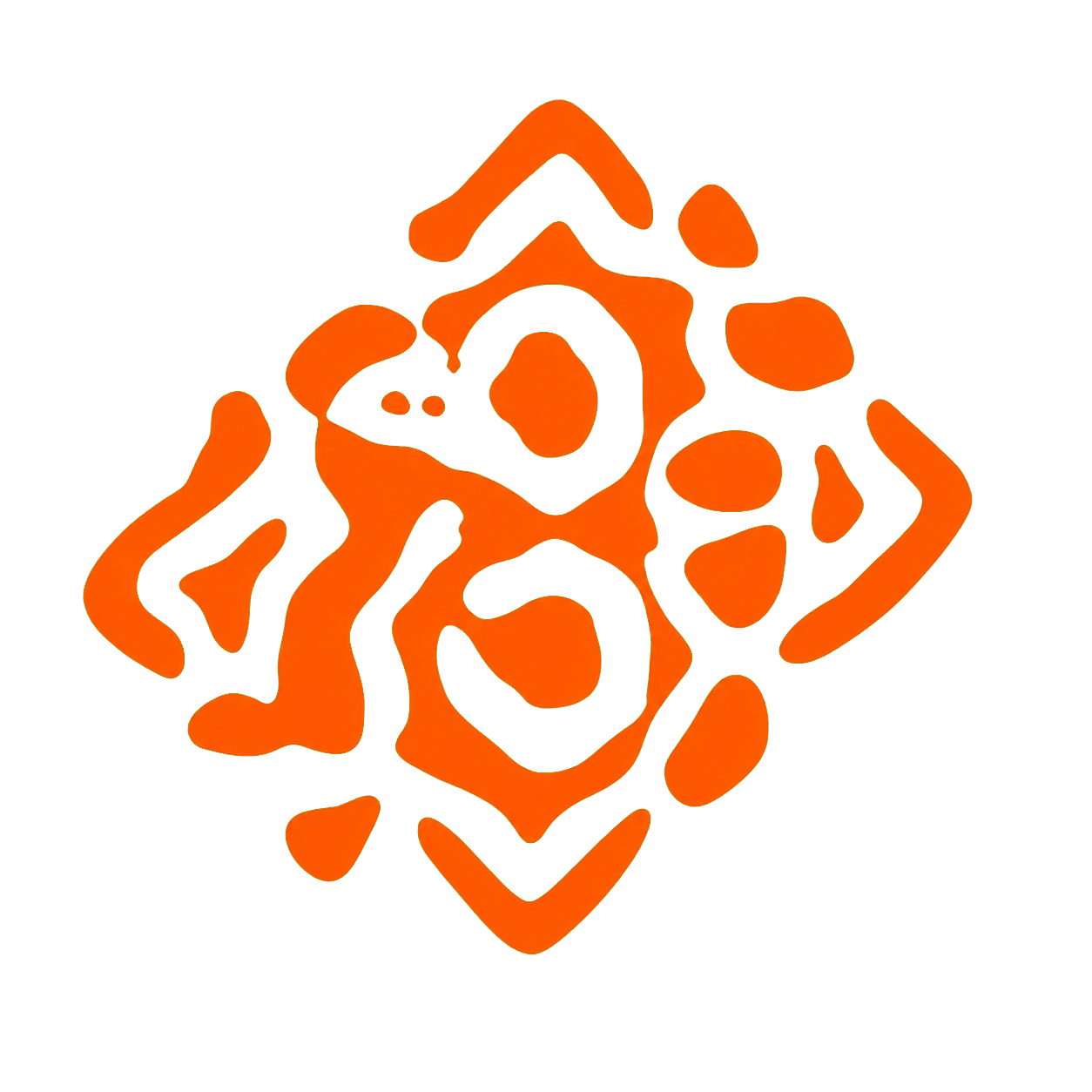 Flake Broadcast icon
