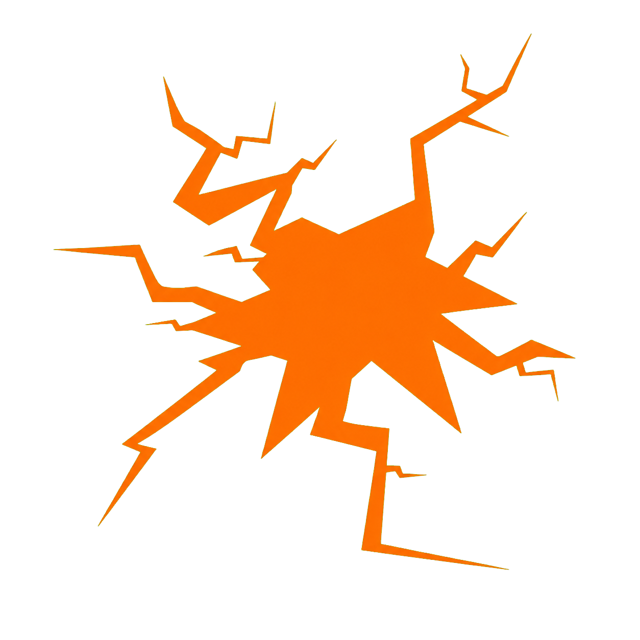 Crack Repair icon
