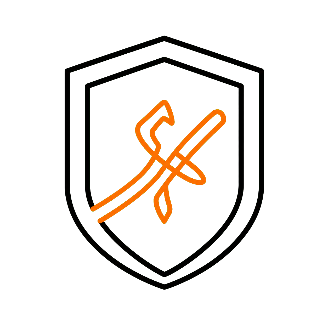 Final Walkthrough icon