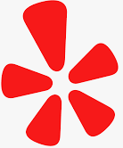 Yelp