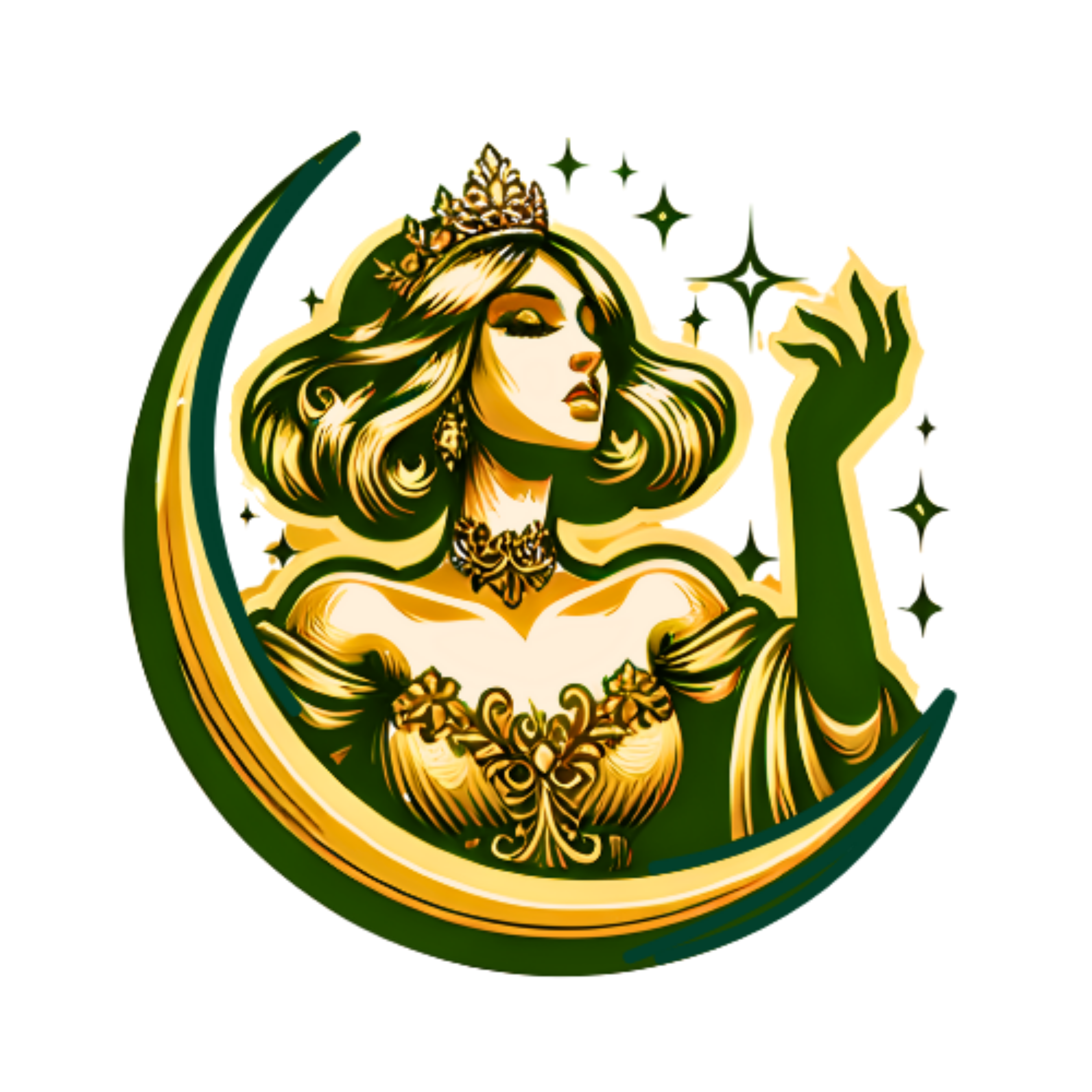 Her Empire Co.