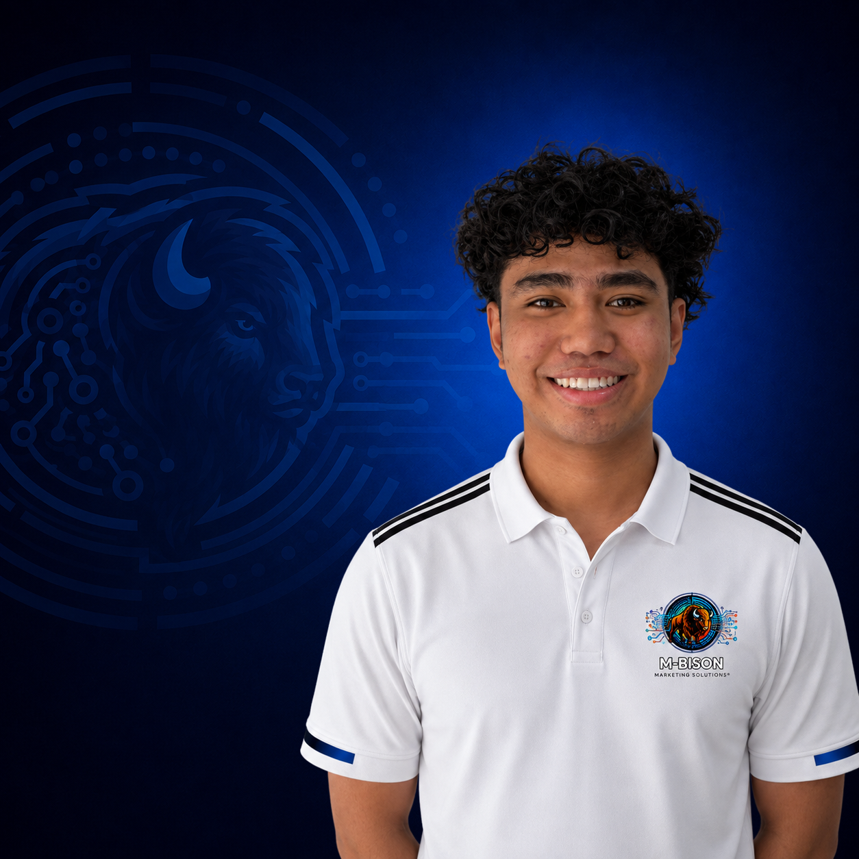 Jiro M. Evia — Client Acquisition