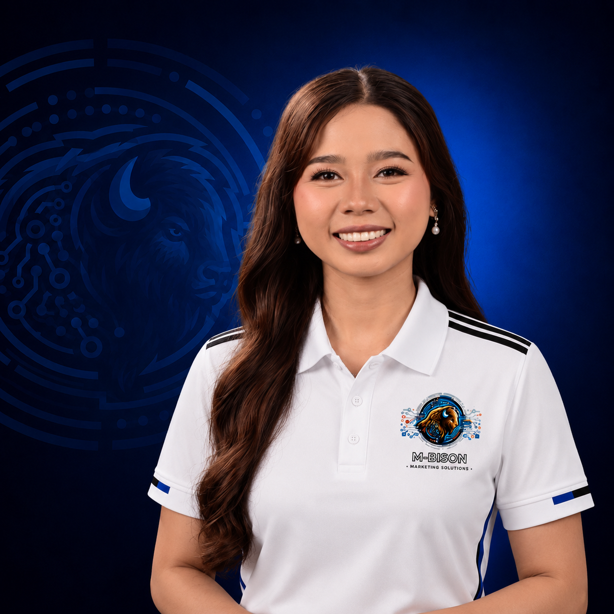 Princess Catherine E. Sibulan — Quality Assurance and Operations Manager
