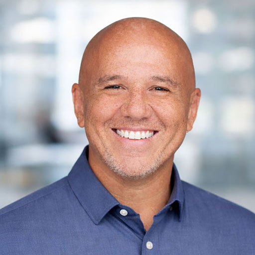 Check Point SoftwCheck Point Software (CHKP): The Ultimate Cyber Security Compounder