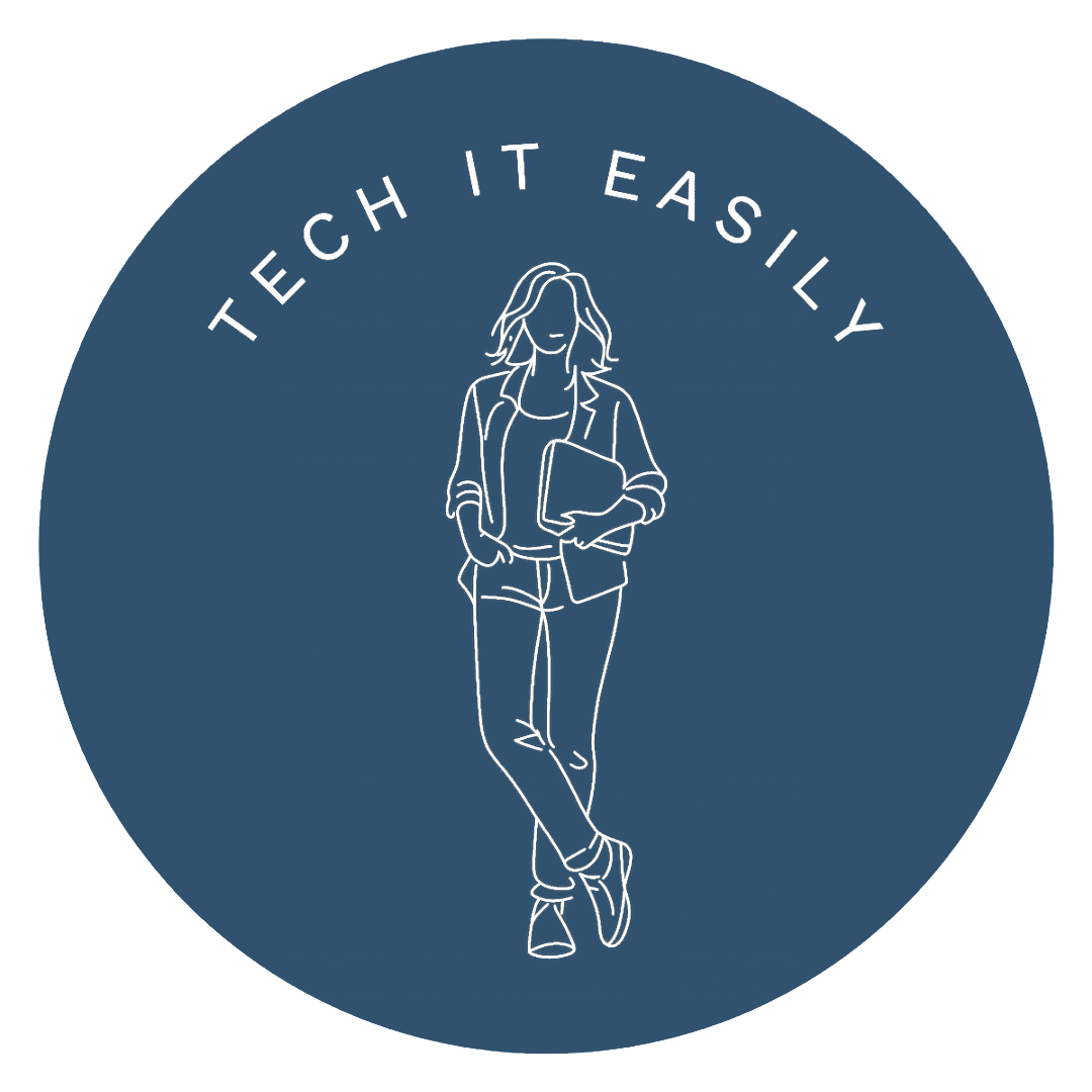 Betriebsklar. Damit dein Betrieb läuft