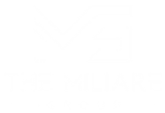 The Miliare Group